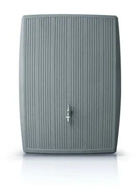 VIHMAVEE MAHUTI ARVES CONCRETE 200L