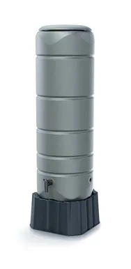 VIHMAVEE MAHUTI WATERFORM VUELTA KPL, HALL 110L