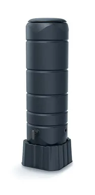 VIHMAVEE MAHUTI WATERFORM VUELTA KPL, ANTRATSIIT 110L