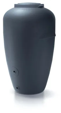 VIHMAVEE MAHUTI WATERFORM AQUA CAN ANTRATSIIT 440L