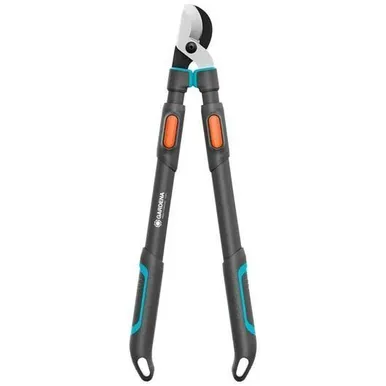 OKSATANGID GARDENA TELECUT PRO L