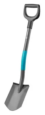 MINI LABIDAS GARDENA CLASSICLINE