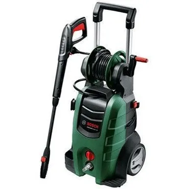 SURVEPESUR BOSCH ADVANCEDAQUATAK 140
