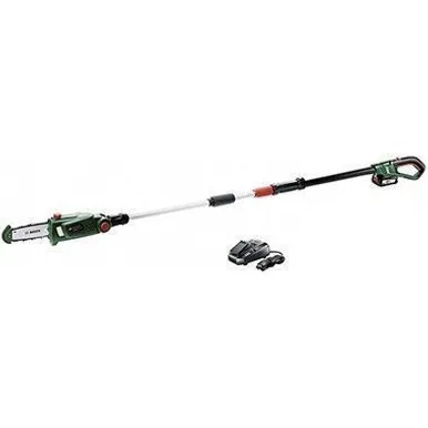 AKUOKSALÕIKUR BOSCH UNIVERSALCHAINPOLE 18