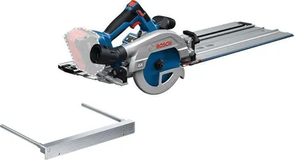 AKUKETASSAAG BOSCH GKS 18V-57-2 GX PROFESSIONAL