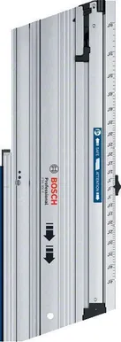 JUHTSIIN BOSCH FSN 440 X PROFESSIONAL