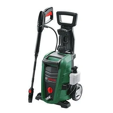 SURVEPESUR BOSCH UNIVERSALAQUATAK 135