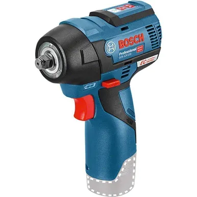 AKUKRUVIKEERAJA BOSCH GDR 12V-115; 12 V, ILMA AKU JA LAADIJATA