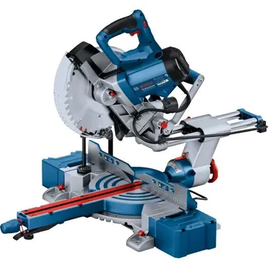 NURGASAAG BOSCH GCM 305-216 D PROFESSIONAL