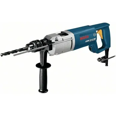 ELEKTRITRELL BOSCH GBM 16-2 RE