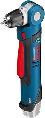 AKUKRUVIKEERAJA BOSCH GWB 12V-10, ILMA AKU JA LAADIJATA