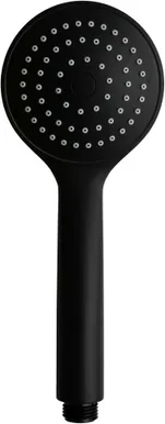 DUŠIOTSIK AQUALINE SMART 1F MUST 