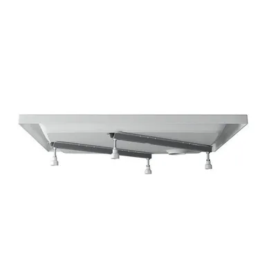JALAD DUŠIALUSELE RAVAK LA-90, 65CM