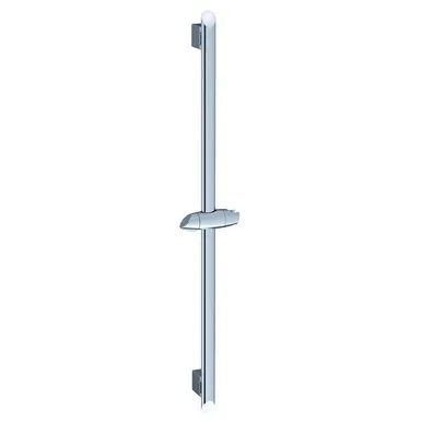 DUŠIHOIDIK RAVAK LIIKUV 90CM