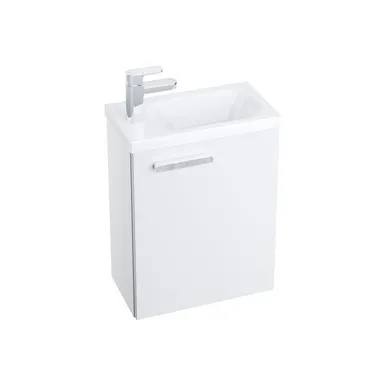MINIVALAMUKAPP RAVAK CHROME SD 400