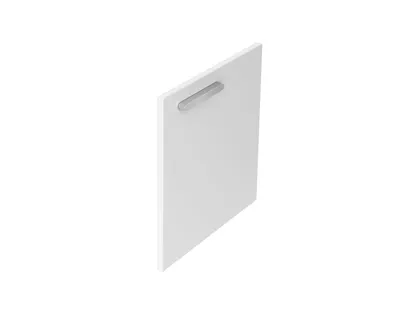 UKSED MINIVALAMUKAPILE RAVAK CHROME SD 400 PAREM