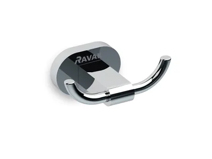 TOPELTNAGI RAVAK, KROOM