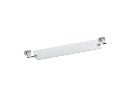 KLAASRIIUL RAVAK CHROME