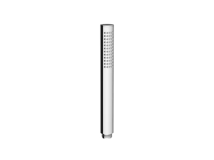 KÄSIDUŠI OTSIK RAVAK CHROME 957.00CR