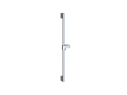 LIIKUV DUŠIHOIDIK RAVAK CHROME 974.00CR