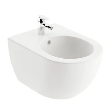 BIDEE RAVAK UNI CHROME
