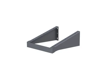 TÖÖPINNA KONSOOL RAVAK BALANCE / COMFORT 1200