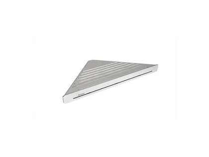 RIIUL RAVAK SLIM C SATIIN/KROOM