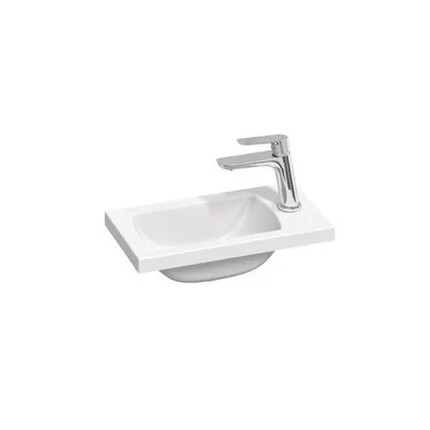 VALAMU RAVAK CLASSIC II 400