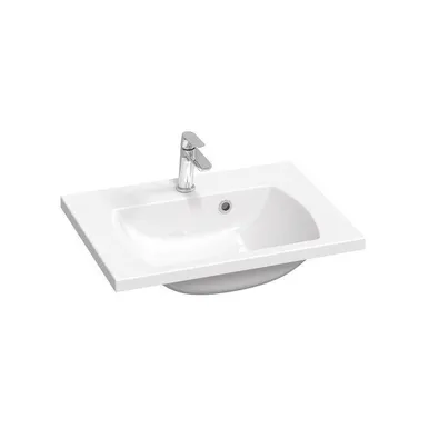 VALAMU RAVAK CLASSIC II 600