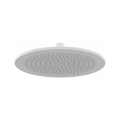 VIHMADUŠŠ RAVAK 980.10WV 250MM VALGE