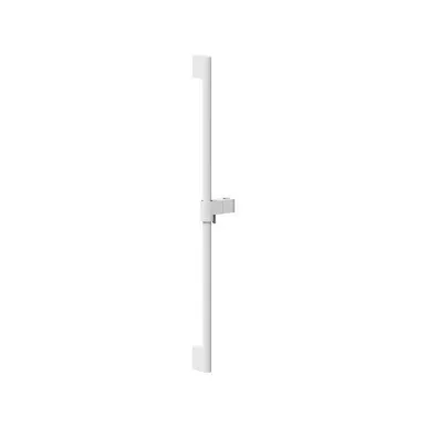 DUŠIHOIDJA RAVAK 70CM VALGE 974.10
