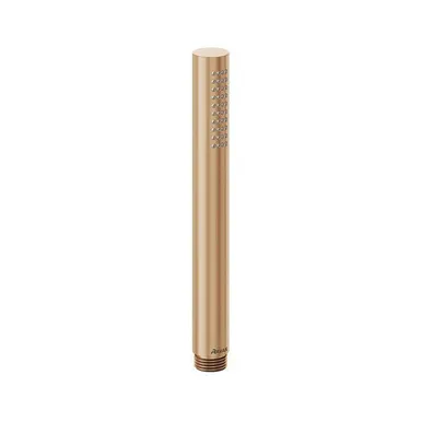 KÄSIDUŠŠ RAVAK ROSE GOLD 951.60