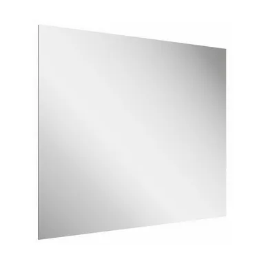 LED PEEGEL RAVAK OBLONG I 800X700 VALGE