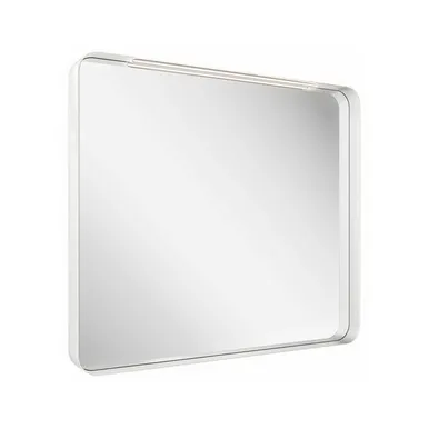 LED PEEGEL RAVAK STRIP I 900X700 VALGE
