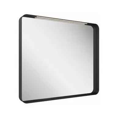 LED PEEGEL RAVAK STRIP I 600X700 MUST