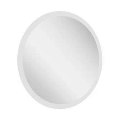 LED PEEGEL RAVAK ORBIT I 800