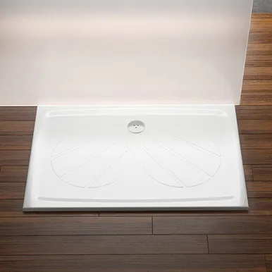 DUŠIALUS RAVAK GIGANT PRO 120X70