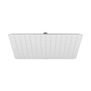 VIHMADUŠŠ RAVAK CHROME SLIM 400 MM 982.02