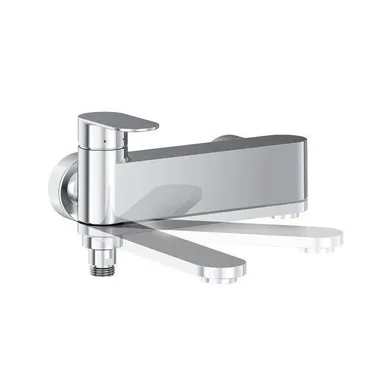 VANNISEGISTI RAVAK CHROME II 022.20 150 MM KROOM