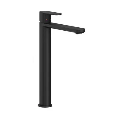 VALAMUSEGISTI RAVAK CHROME II 015.20 300 MM MUST