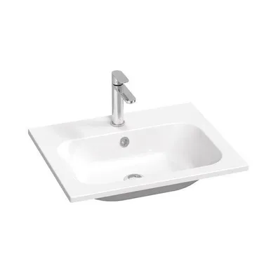 VALAMU RAVAK CHROME SLIM 600