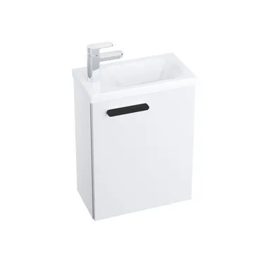 MINIVALAMUKAPP RAVAK CHROME II SD 400