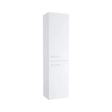 VANNITOAKAPP RAVAK SB 390 CHROME II L VASAK