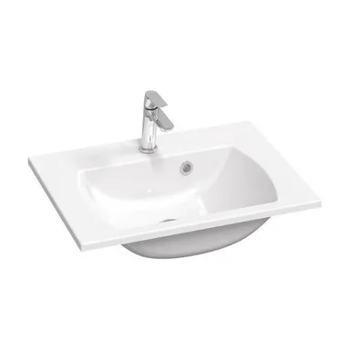 VALAMU RAVAK CLASSIC SLIM 600