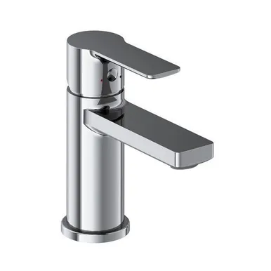 VALAMUSEGISTI RAVAK SL 012.00CR, 135MM, KROOM
