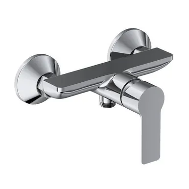 SEINAPEALNE DUŠISEGISTI RAVAK SOLAR SL 032.00CR, 150 MM, KROOM