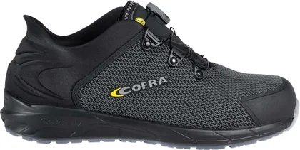 TURVAKINGAD COFRA AEROBIC ESD S3S FO SR NR45