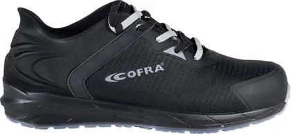 TURVAKINGAD COFRA ROWING S1PS FO SR NR42