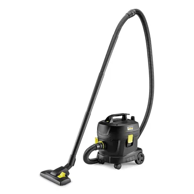 TOLMUIMEJA KÄRCHER T 11/1 CLASSIC RE!PLAST ANNIVERSARY