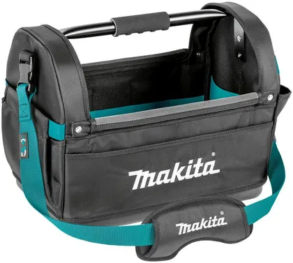 TÖÖRIISTAKOTT MAKITA E-15403